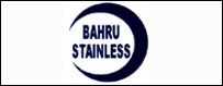 Stainless-Steel-Rods-Chennai