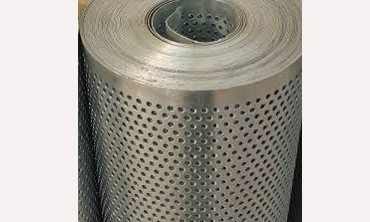 Stainless-Steel-Perforated-Sheets-Coils-Chennai