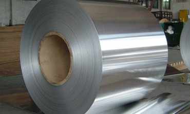 Aluminium-Chequered-plates-sheets-chennai