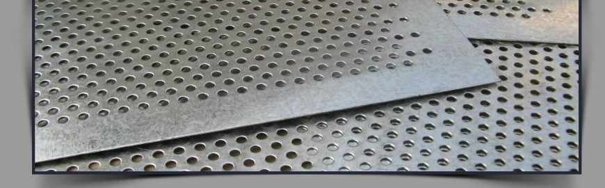 Stainless-Steel-Perforated-Sheets-Coils-Chennai